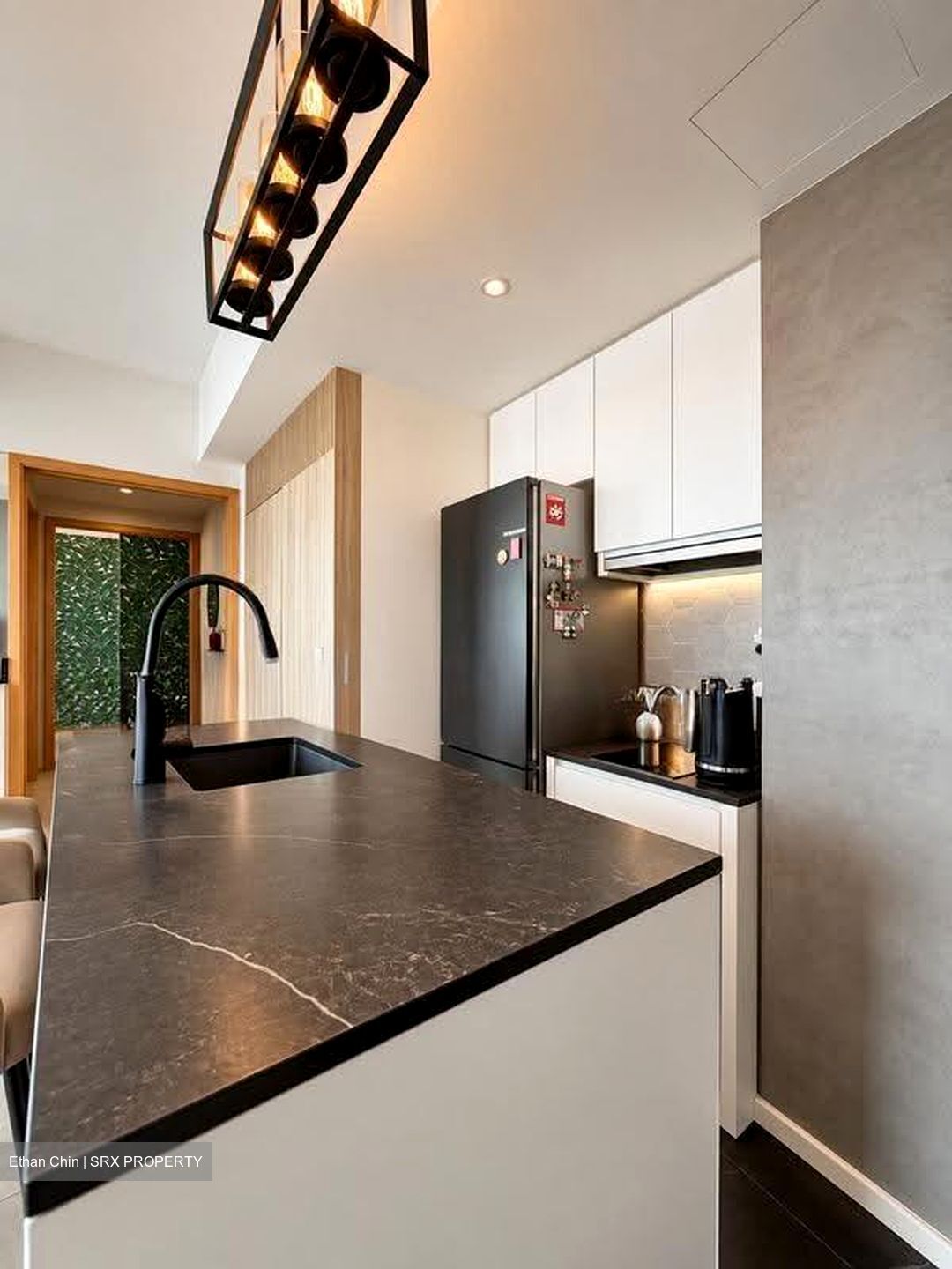 The Line @ Tanjong Rhu (D15), Condominium #622588091
